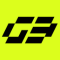 Genesis Bytes | Web3, Crypto & Tech News